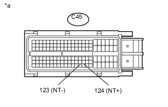 A01X6QBE01