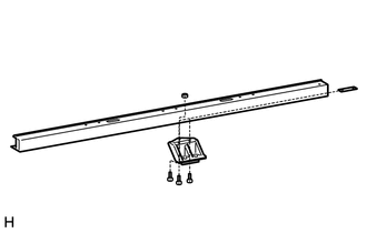 A01X6QC