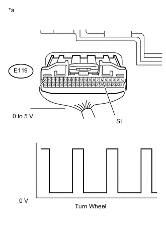 A01X6QVE02