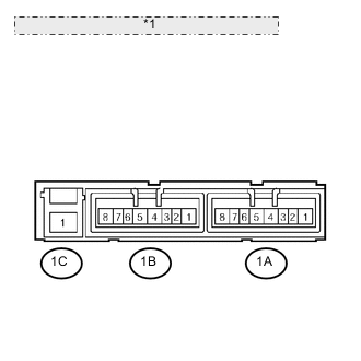 A01X6SOE04