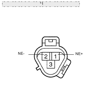 A01X6UAE01