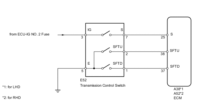 A01X6VQE35