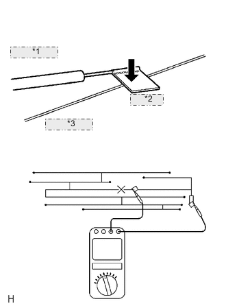 A01X6WJE01