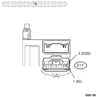 A01X6XBE02