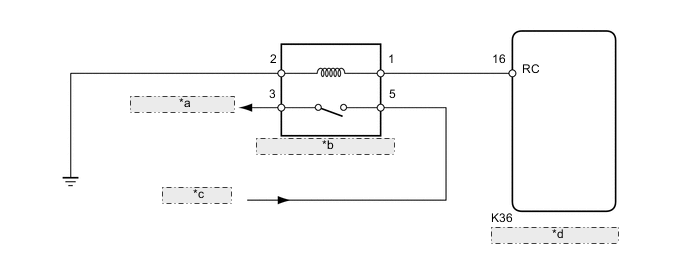 A01X6YJE03