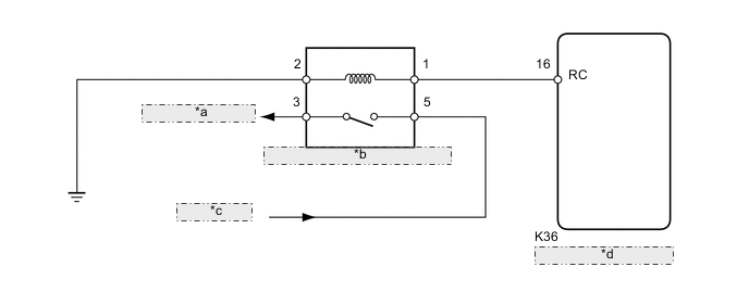 A01X6YJE07