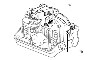 A01X6ZTE05