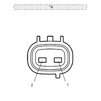 A01X6ZWE02