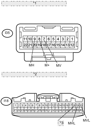 A01X710E02