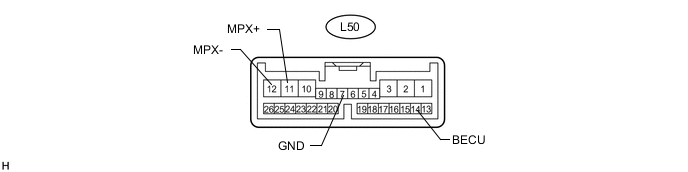 A01X75VE01