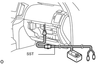 A01X75ZE01