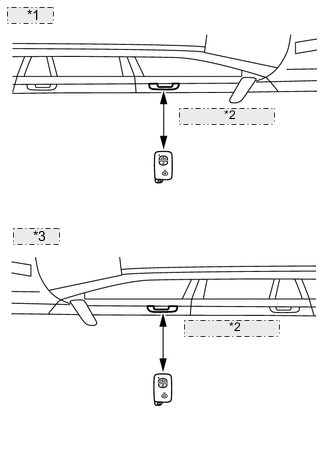 A01X76LE01