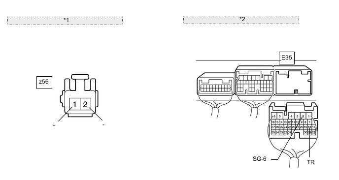 A01X78QE02