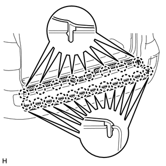 A01X7A3