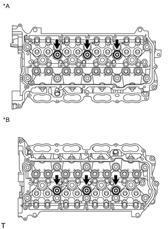 A01X7AYE04