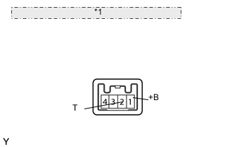 A01X7CEE01