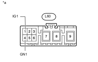 A01X7CTE02