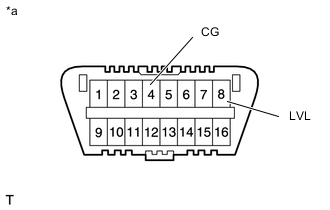 A01X7IUC02