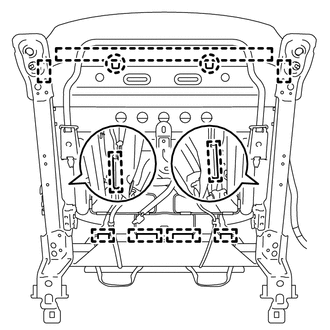 A01X7JS