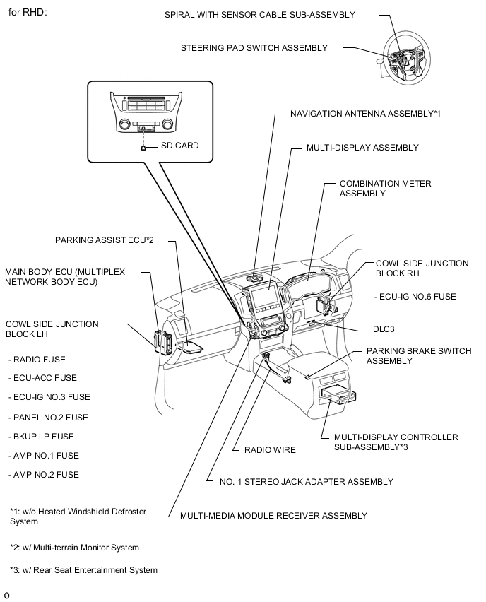 A01X7NME02