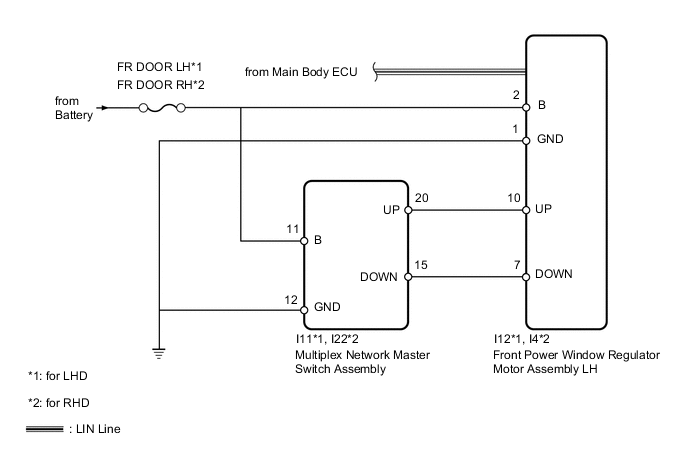 A01X7PSE01