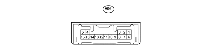 A01X7VUE02