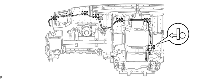 A01X7ZD