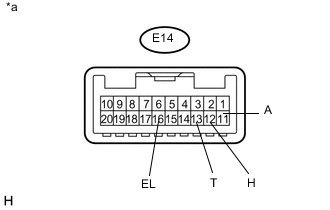 A01X7ZWE02