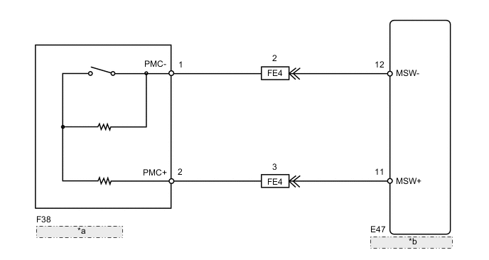 A01X809E02