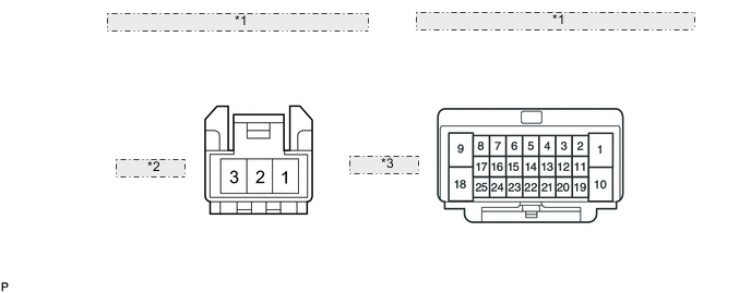 A01X80FE03