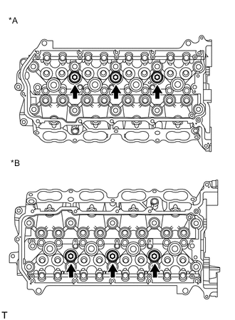 A01X82CE06