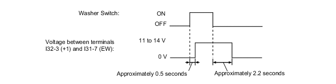 A01X83JE29