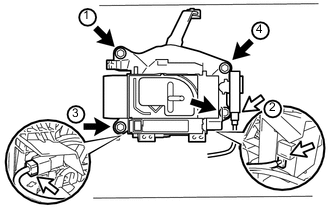 A01X85TE03