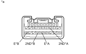 A01X864E07