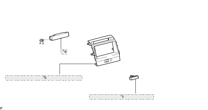 A01X86IE01