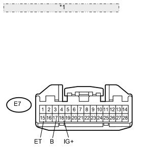 A01X870E01