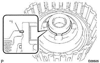 A01X89BE05