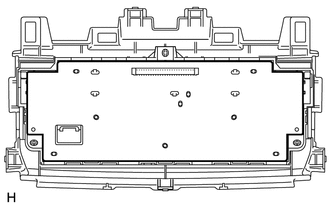 A01X8A5