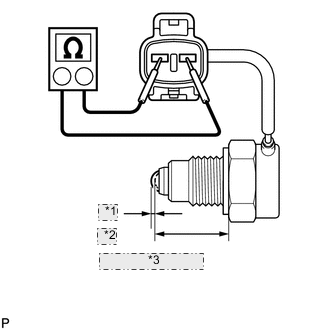 A01X8BBE04