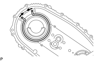 A01X8BC