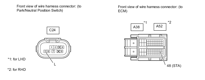 A01X8CVE01