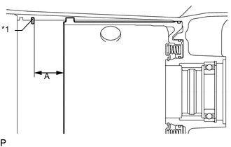 A01X8DJE01