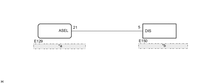 A01X8FXE30