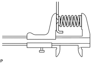 A01X8HF