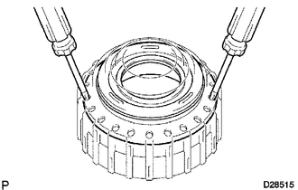 A01X8KJ