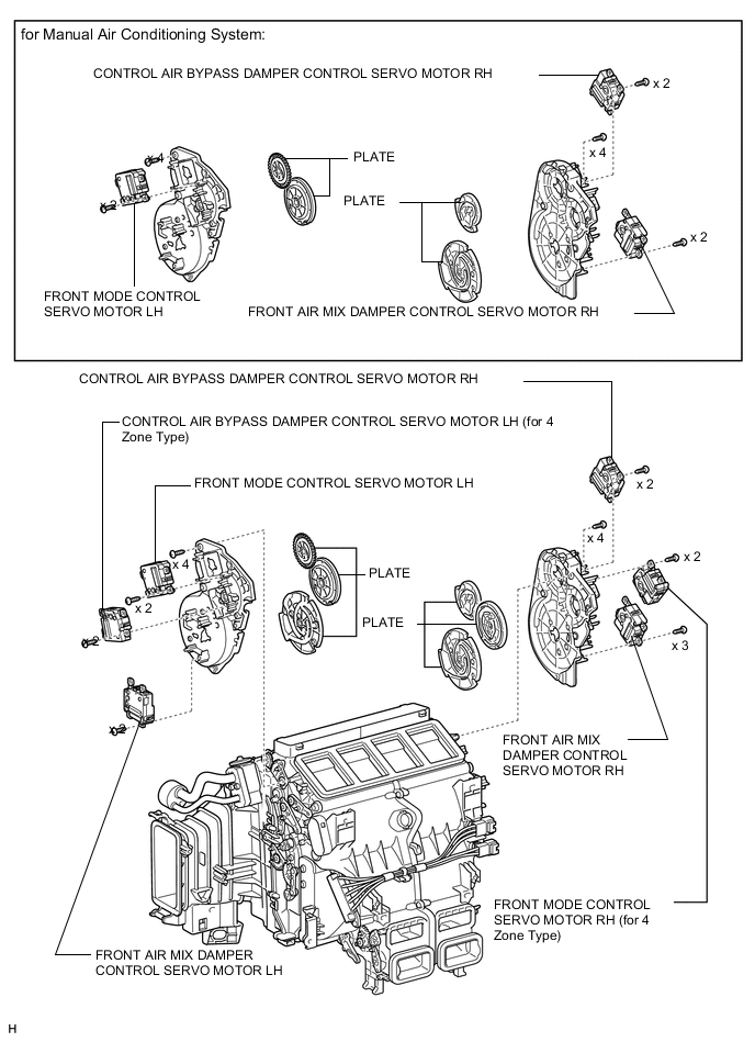 A01X8PME02