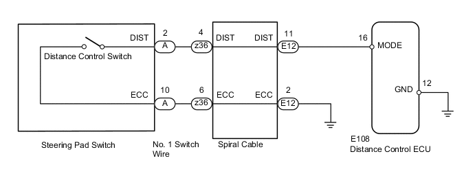 A01X8PQE06