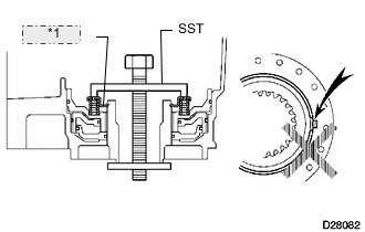 A01X8QAE05