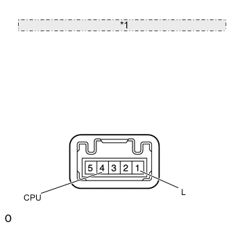 A01X8SAE02