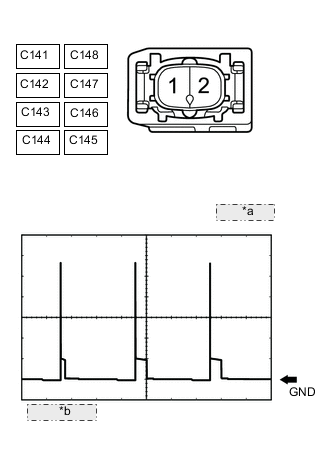 A01X8SZE01